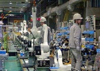 参观日本百年企业,走进日本课程心得体会