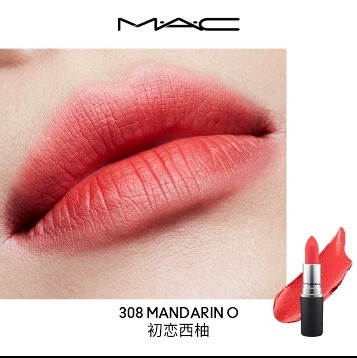 我的双十一和别人的双十一,你们的双十一和我的双十一