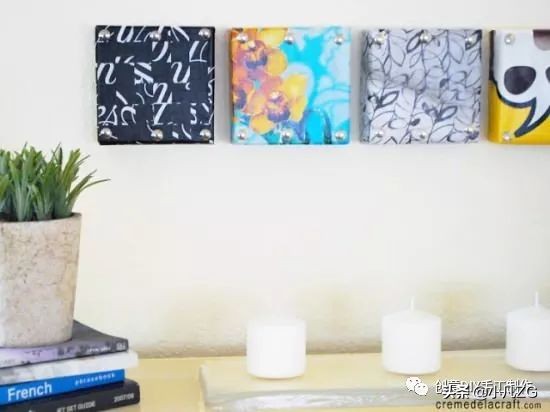 快递盒鞋盒旧物改造,快递盒改造鞋盒