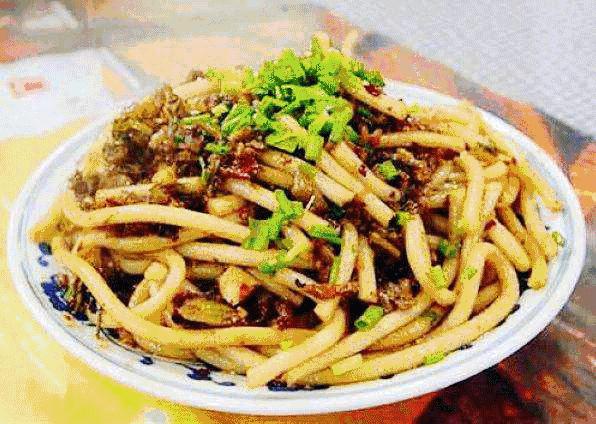 江西一个不起眼的地方,江西最偏僻的一个城市