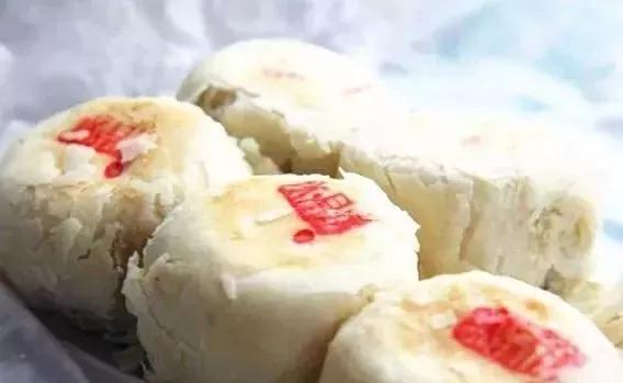 咸阳带回家的特产,外地人来咸阳带点什么特产