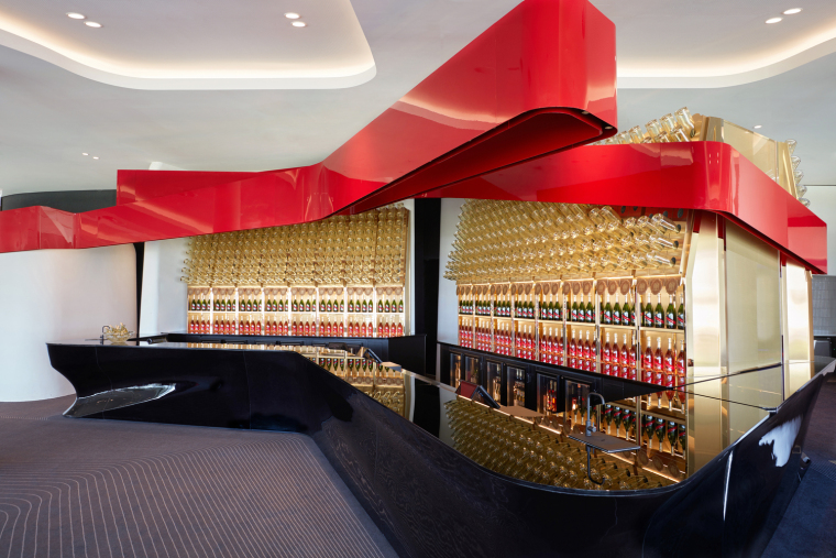 澳大利亚看台倒塌事件,澳大利亚球迷看台