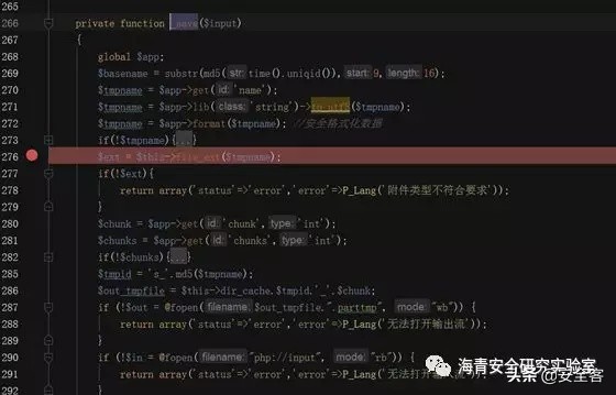 文件解压出现component,文件解压后是一堆文件怎么办
