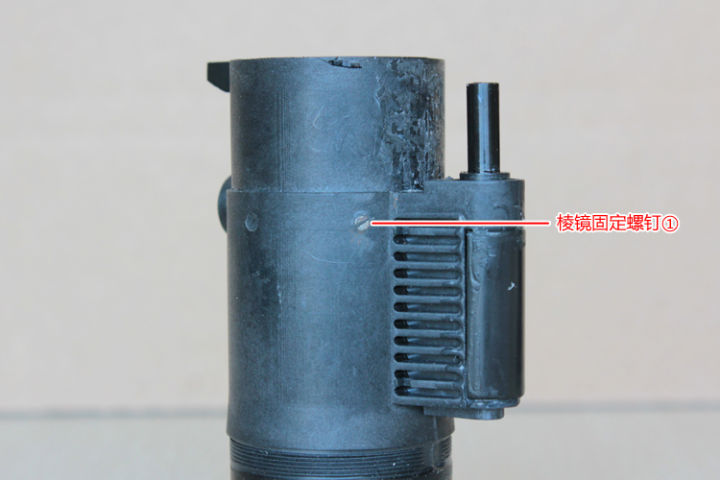 森林人单筒望远镜使用方法,森林人望远镜8和10倍镜解析力