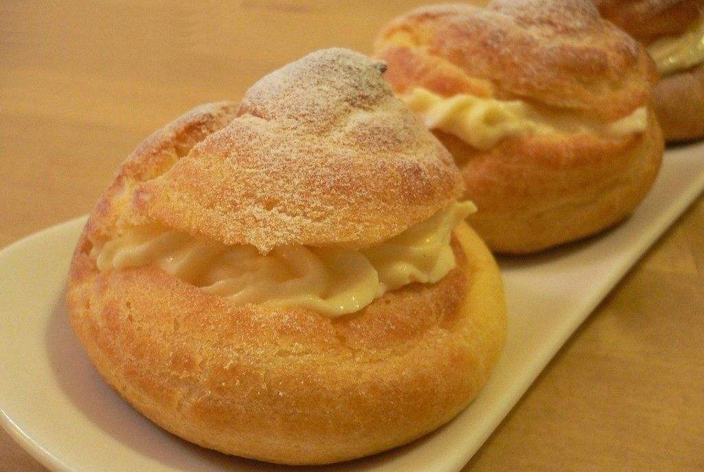 低筋粉高筋粉淀粉生粉的区别,高筋面粉和生粉的区别