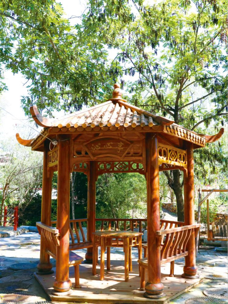 济南申请加入“大乱斗”！@理塘丁真，你的珍珠……泉在这里！