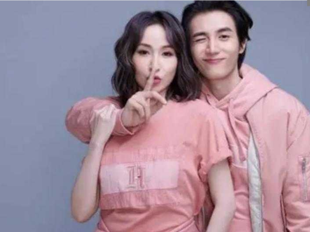 萧亚轩的恋爱观惊人,萧亚轩17次恋爱的视频