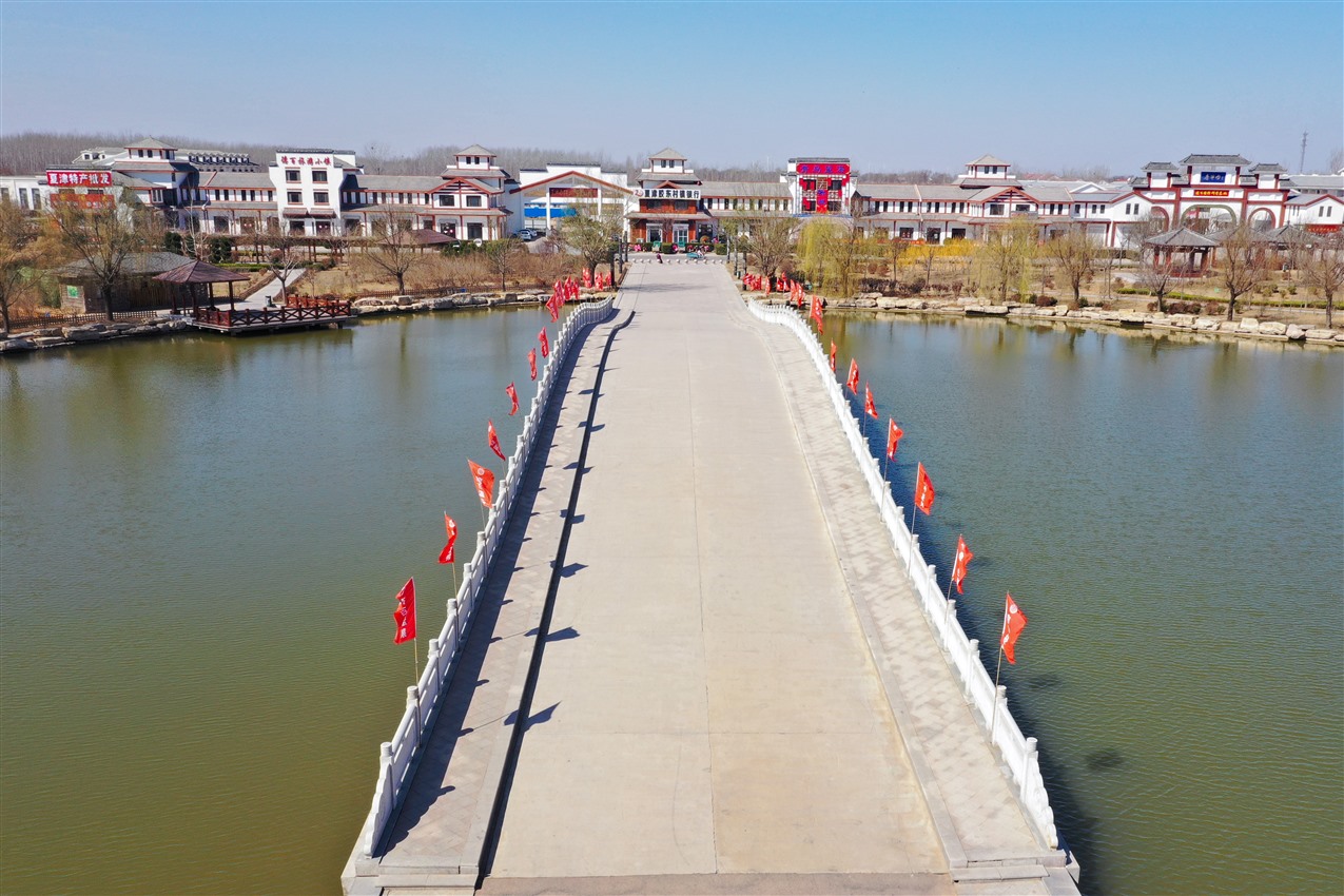 济南到德百温泉度假村,宁津德百温泉度假村