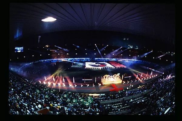 j联赛有名吗,j联赛谁比较了解