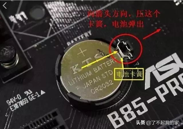 电脑常见故障300例免费解决方法,常见的电脑小故障及其解决方法