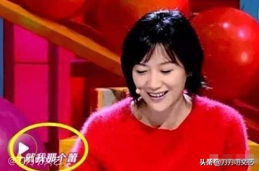 刘琳徐静蕾话剧,刘琳和徐静蕾的照片