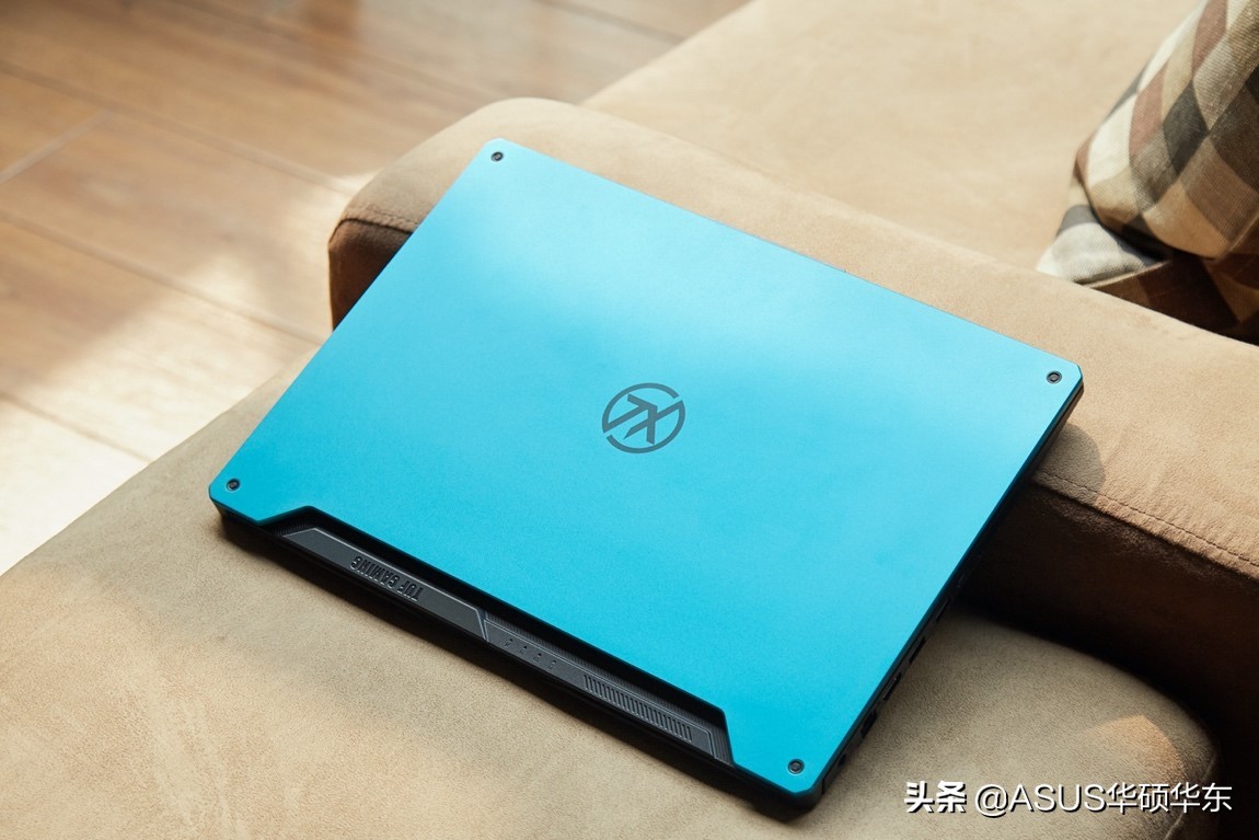 新买的笔记本验机全过程,新笔记本验机流程