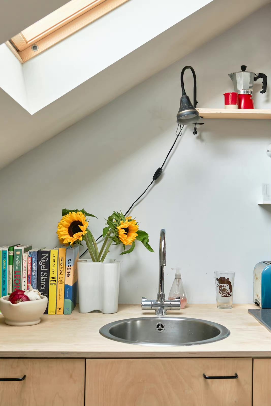 文艺的青年理想,文艺青年理想