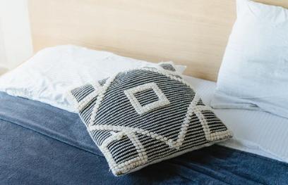 英国留学必打包的行李有哪些,英国留学行李清单完整版