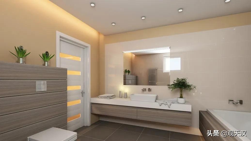 直播带货直播间装修推荐怎么写,直播带货直播间装修推荐