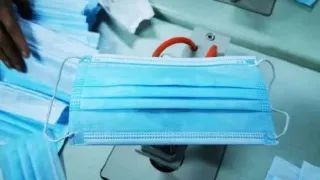 卖螺蛳粉月入过万,卖螺蛳粉月入百万