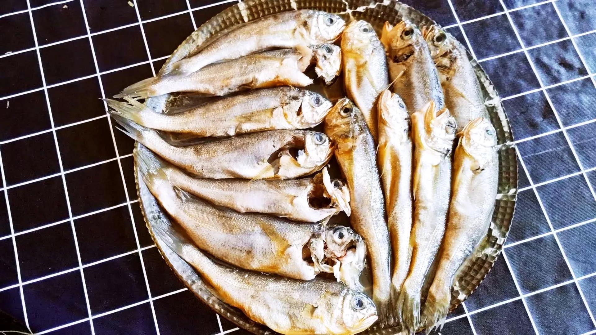 正宗山东水饺价格表,山东沿海鲅鱼水饺