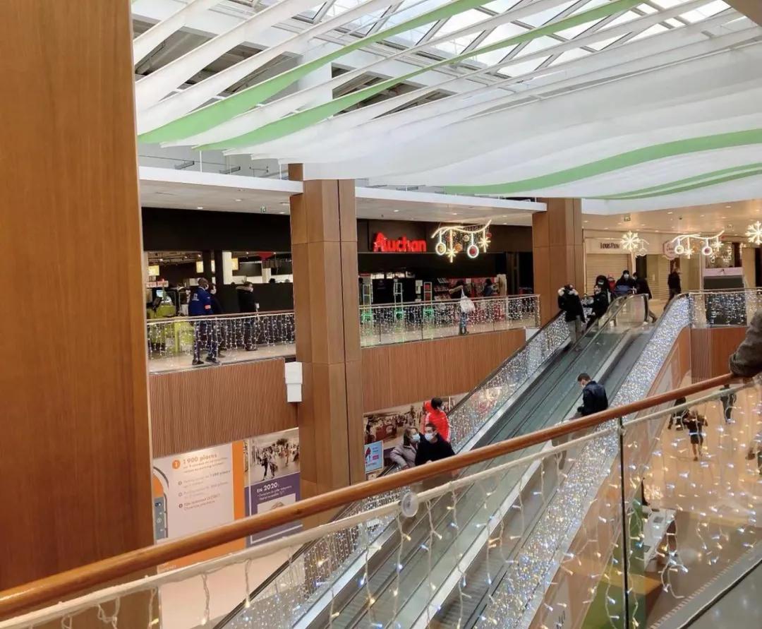 带点特产回去过年,带点土特产回来吃