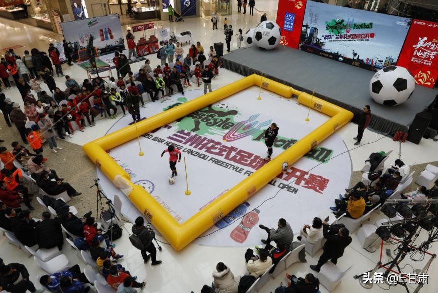 战马足球赛,战马赛事现场视频