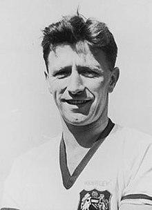 红魔曼联十大传奇,红魔曼联巅峰之谜