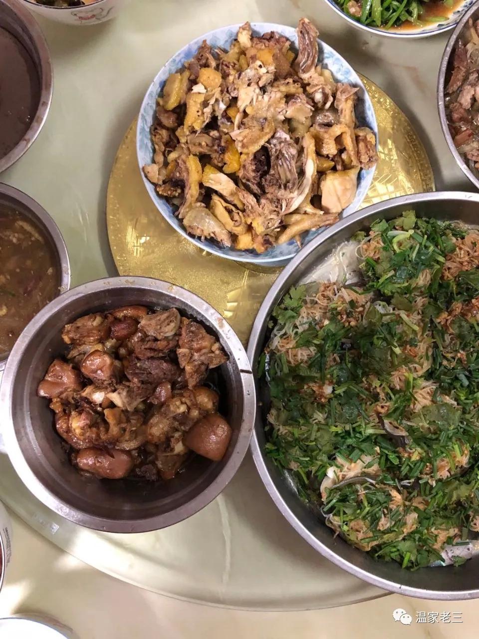 顺丰怎样寄件省钱,顺丰员工自己寄快递怎么省钱