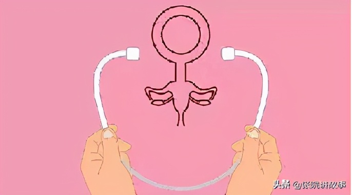 张院谈健康,张院介绍