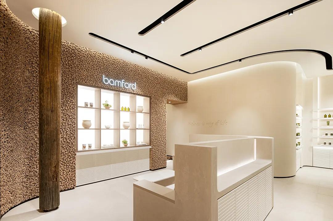 u-lab鍥藉唴榫欏ご涓婂競鍏徃,u.lab鍛樺伐椁愬巺