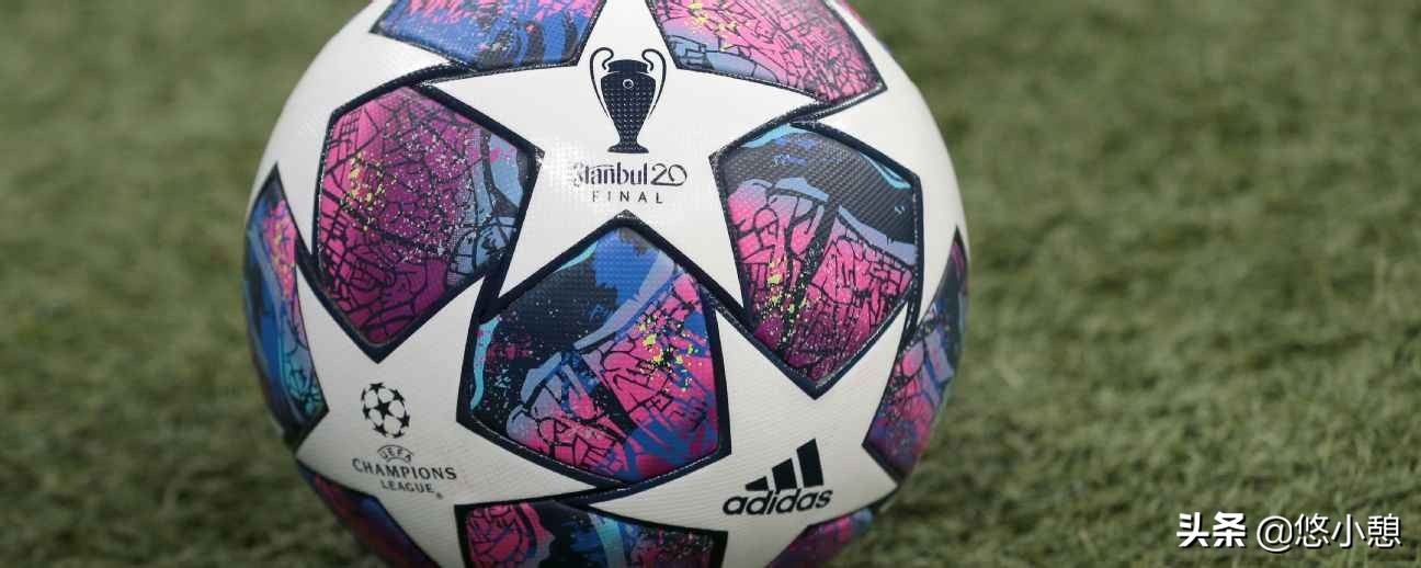 穆里尼奥欧战,穆里尼奥在皇马的经历