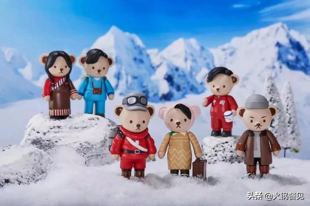 高考营销策略,高考有哪些营销玩法和技巧