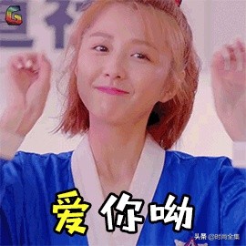 伍佰艺沉香产品,十大沉香香水排名