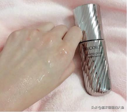 日本柜姐怎么样,日本柜姐到底好不好