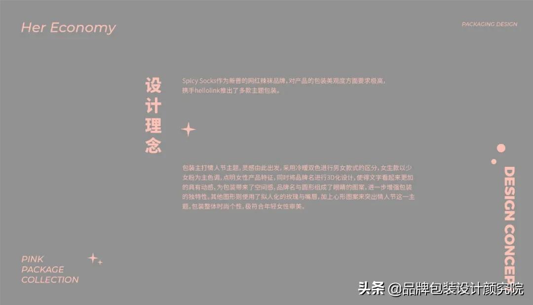 hellolink品牌包装,hellolink转换盒子