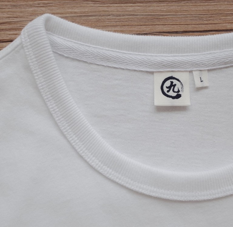 用心经营实体店高端时尚男装,推荐性价比好的男装店