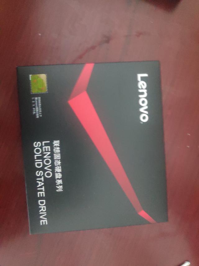 联想笔记本y430p升级用什么内存条,联想y430p20435能加内存条吗