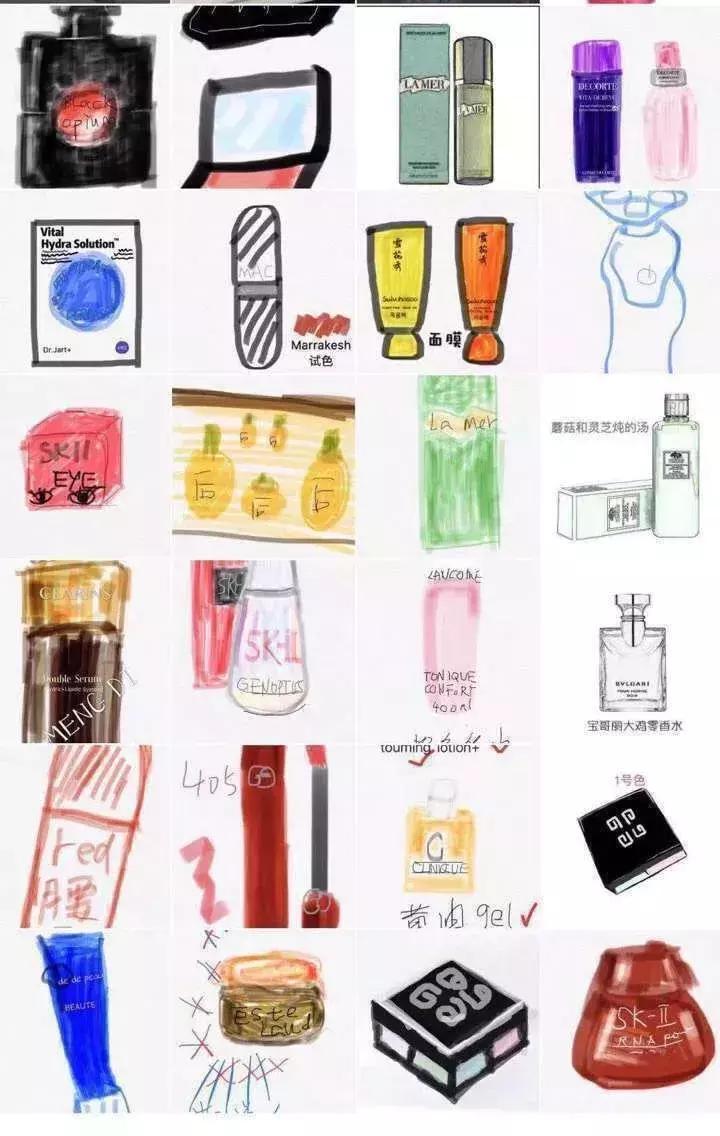 2019年电商法代购,电商法关于个人代购