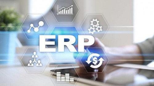 wayfair代销商入驻流程,wayfair如何分销其他平台的产品