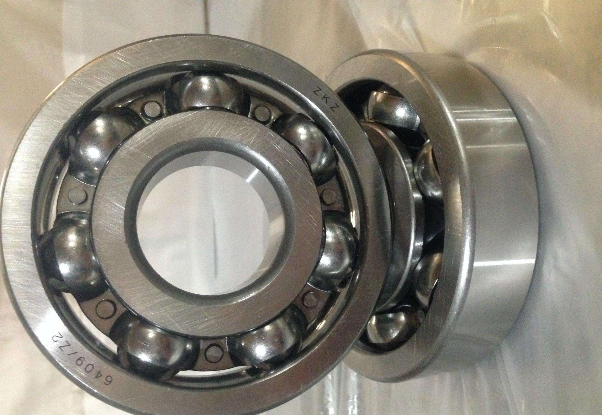 快速检测电机好坏的步骤,修车宝怎么检测电机好坏