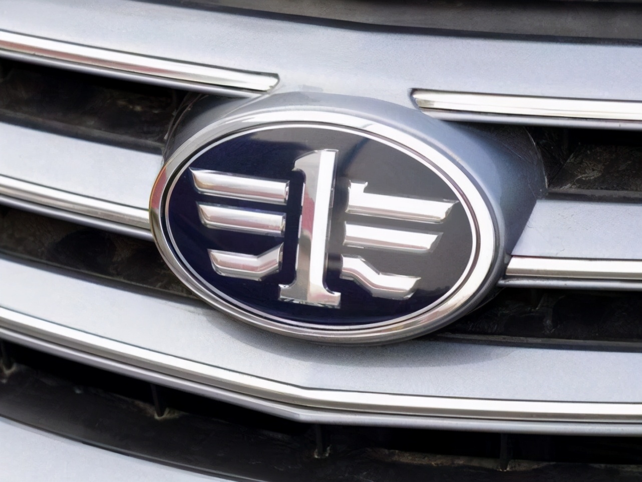 2019款夏利ns2价格图片,夏利ns2手动