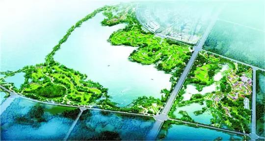 武汉最新的好消息,武汉近期好消息