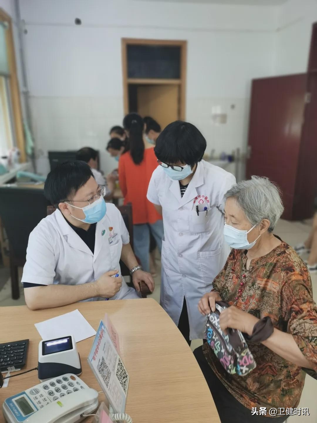 河北爱眼眼科医院,爱眼日眼科医院活动策划方案