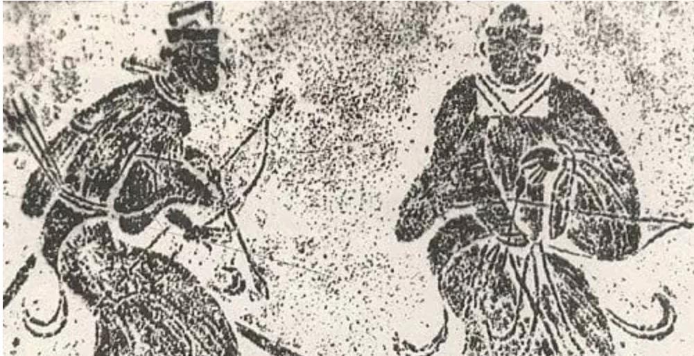 为了玩游戏有多拼万万没想到,为了打球有多拼