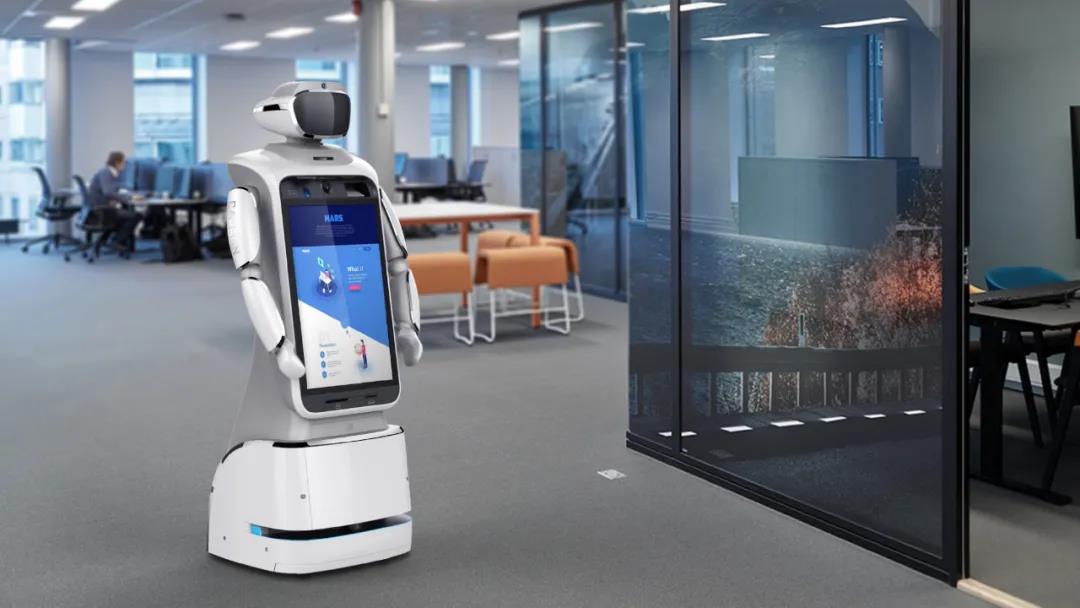 浪尖设计作品,浪尖设计创始人