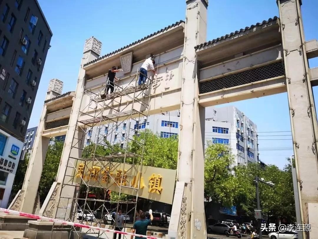 雀哥的全部视频,雀哥全部视频大全