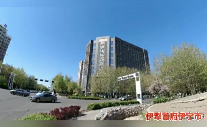 伊犁2007年房价,伊犁新源县最新房价