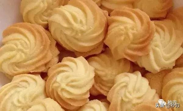 什么是艺术直刀做工精致的顶峰？——希尔维斯特作品把玩心得