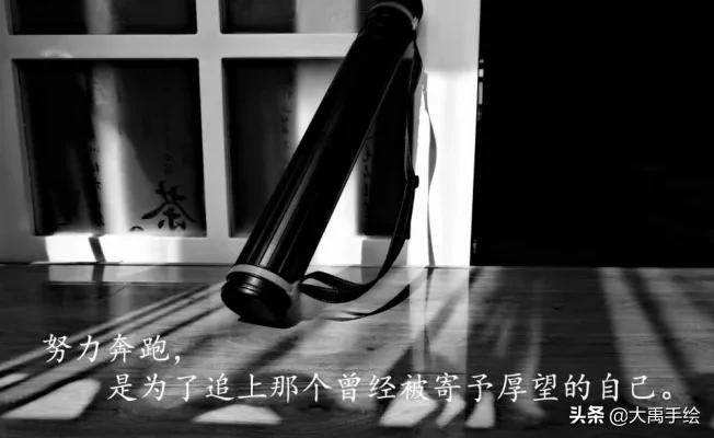 建筑考研经验分享|普通二本考取西建大建筑学研究生，为了梦想