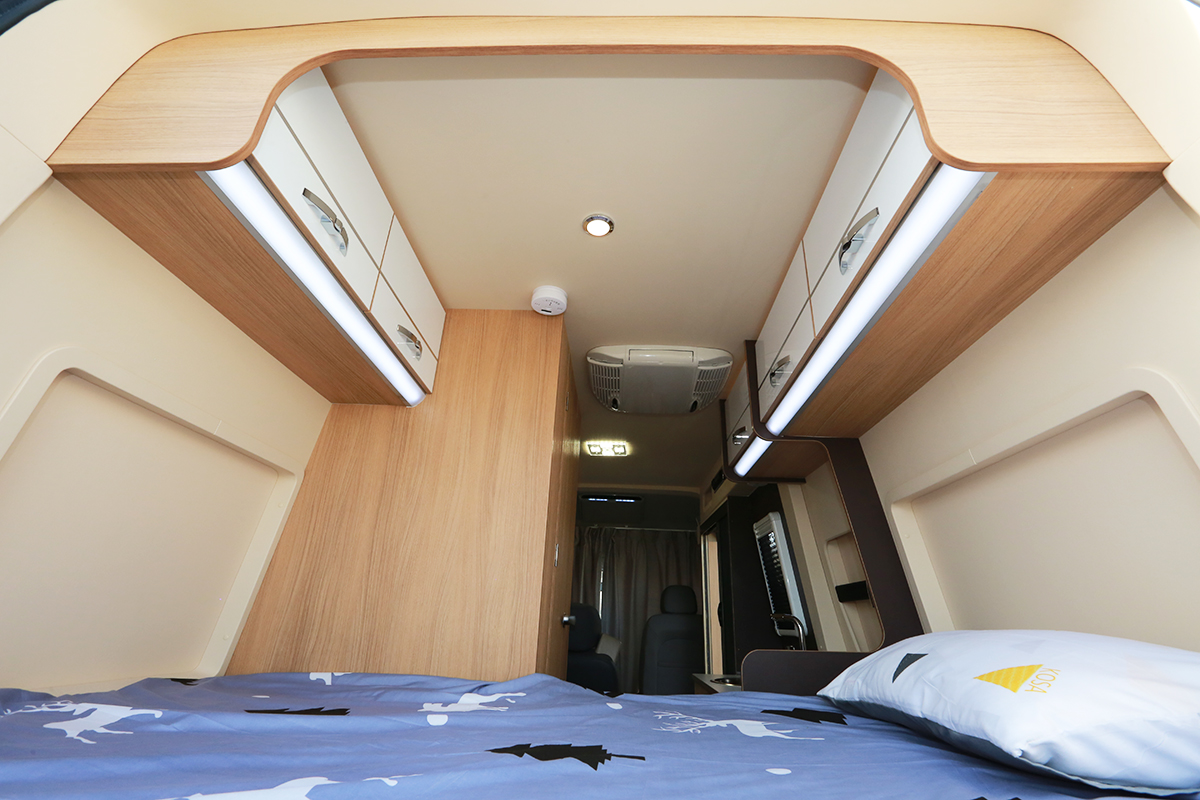 宇通b310最新款,宇通b310舒适版房车