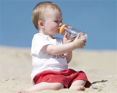 腹泻治疗的4大原则有哪些,急性腹泻的临床表现及治疗原则