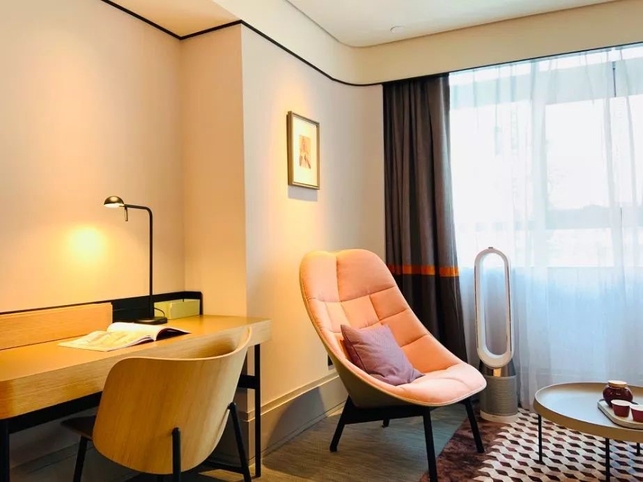 下一个十年风口是什么,高端酒店市场机会