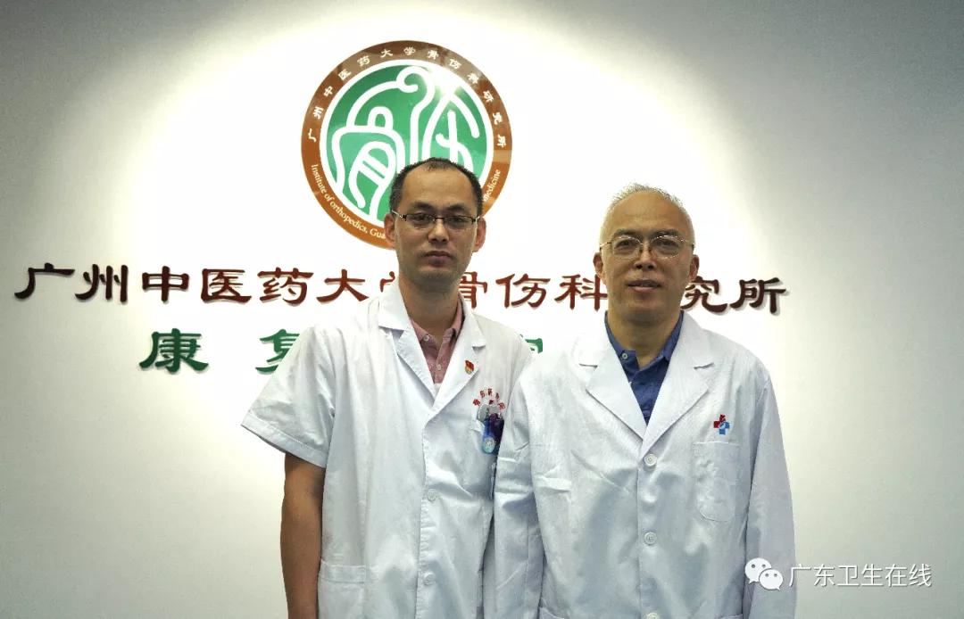 深情告白感动老师,感谢医学老师的暖心话简短